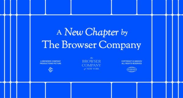 Atlassian to buy Arc developer The Browser Company for $610M