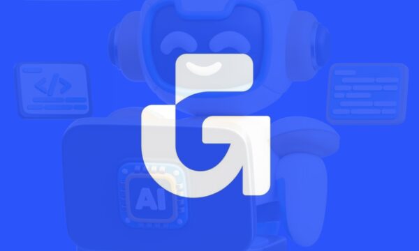 Genstore Raises $10M to Redefine E-Commerce with AI-Native Workflows — Gadget Flow