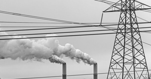 Big Businesses Are Doing Carbon Dioxide Removal All Wrong