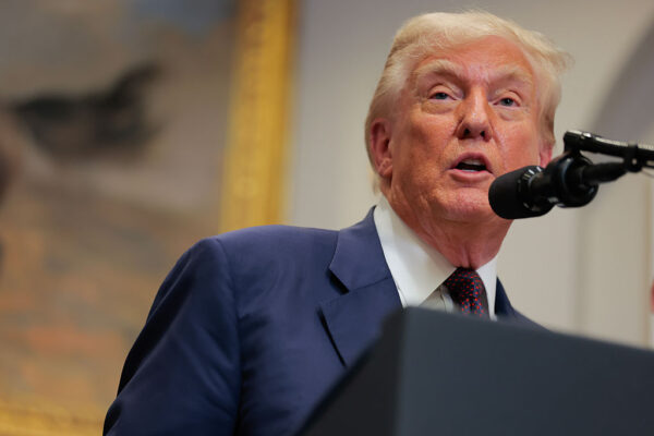 Amazon, Google, Microsoft reportedly warn H-1B employees to stay in the US