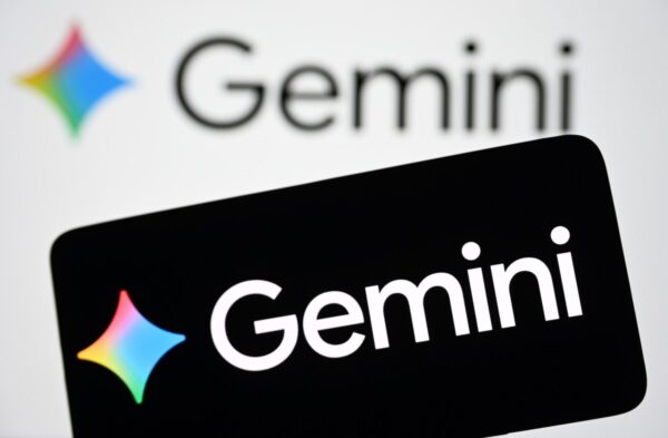 Google brings Gemini in Chrome to US users, unveils agentic browsing capabilities, and more