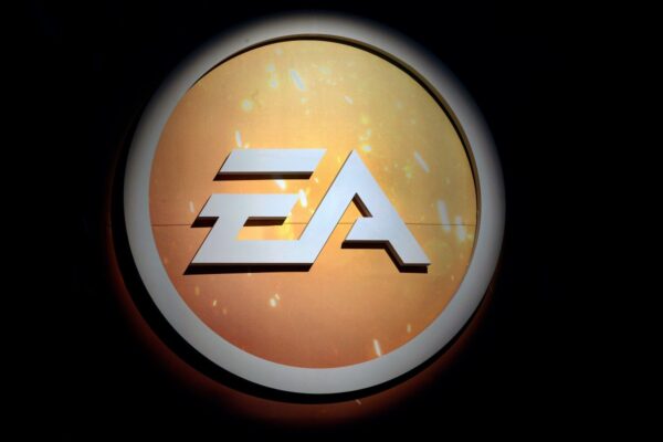 Do EA buyout talks hint at bigger industry troubles?
