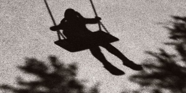 We can’t “make American children healthy again” without tackling the gun crisis