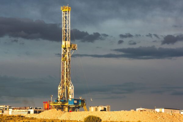 Rodatherm Energy wants to make geothermal more efficient, but will it be cheaper?