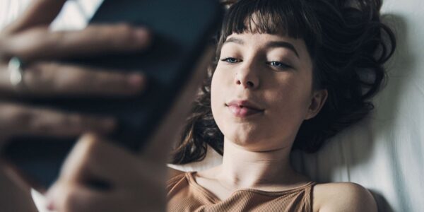 The looming crackdown on AI companionship