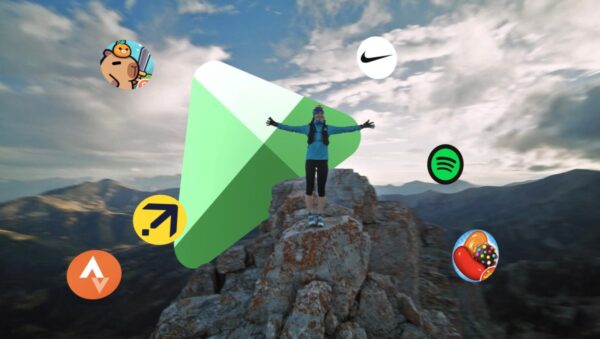 Google revamps its Play Store with AI features and more