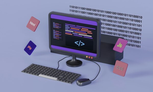 How Physical Tech Brands Use Fulfillment Software to Stay Ahead — Gadget Flow