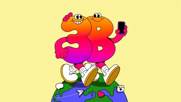 Instagram now has 3 billion monthly active users, will test features to help users control their feeds