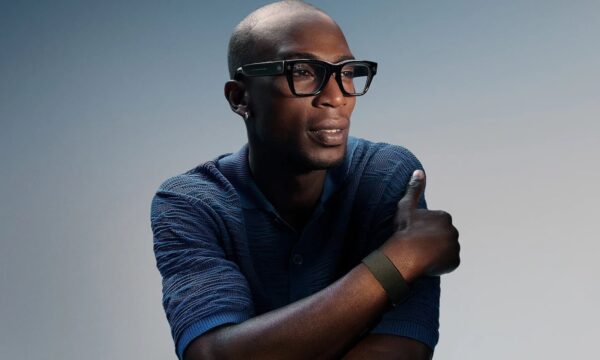 Meta Ray-Ban Display vs. Rokid Glasses: Which Ones I’d Buy