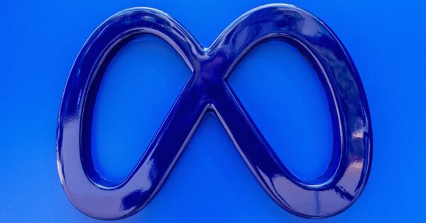 Meta Accused of Torrenting Porn to Advance Its Goal of AI ‘Superintelligence’