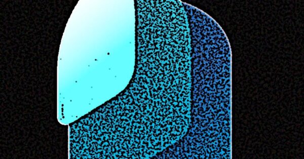 This Microsoft Entra ID Vulnerability Could Have Been Catastrophic