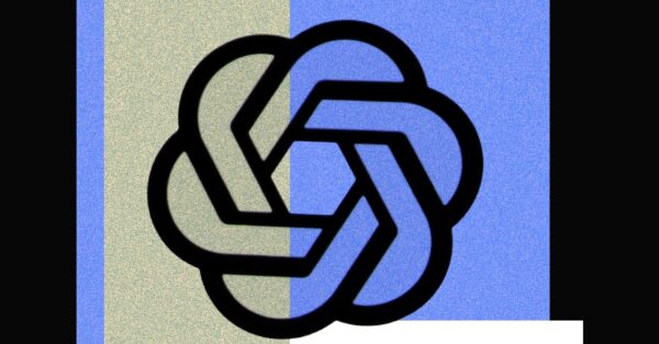 OpenAI Rolls Out Teen Safety Features Amid Growing Scrutiny