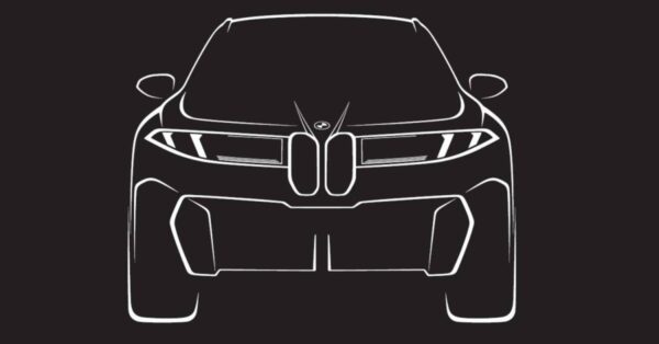 Qualcomm teams up with BMW for hands-free driving