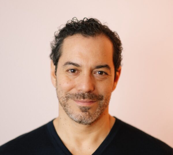 Paid, the AI agent ‘results-based billing’ startup from Manny Medina, raises huge $21M seed