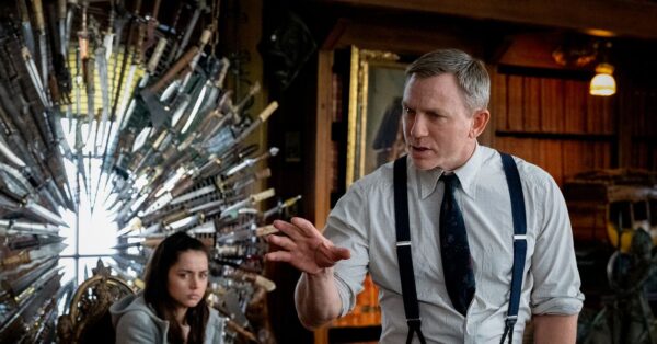 The 24 Best Movies on Amazon Prime Right Now (October 2025)