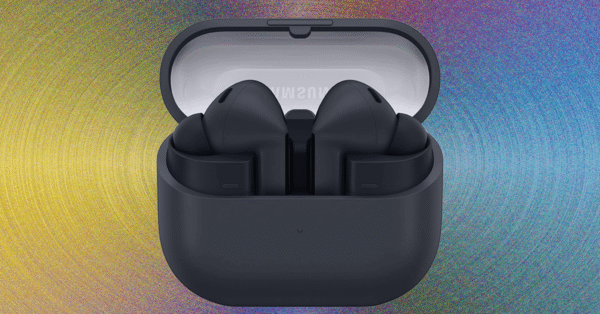 Samsung Galaxy Buds3 FE Review: Better AirPods for Android