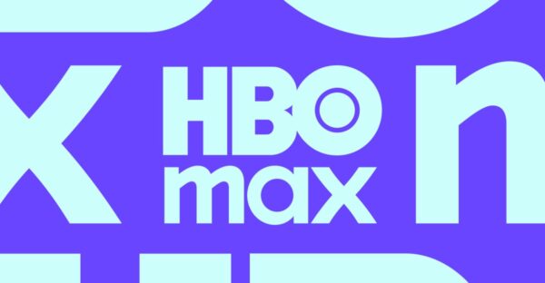David Zaslav thinks HBO Max is ‘way underpriced’