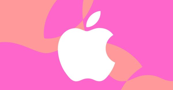 The foldable iPhone might look like two iPhone Airs stuck together