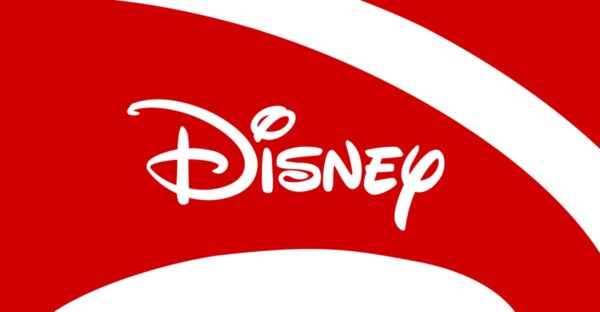 Disney will pay $10 million to settle FTC claim it used cartoons to collect YouTube data on kids