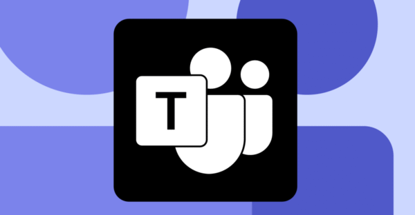 Microsoft avoids EU fine after Slack complained about Teams bundling