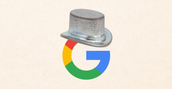 Can Google be trusted without a break up?