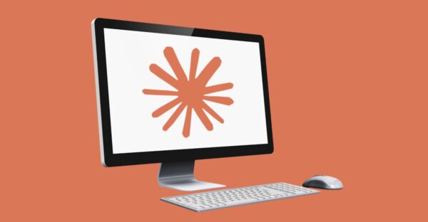 Anthropic releases Claude Sonnet 4.5 in latest bid for AI agents and coding supremacy