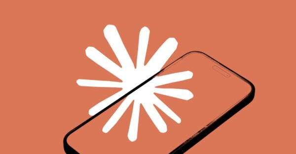 Anthropic to pay $1.5 billion to authors in landmark AI settlement