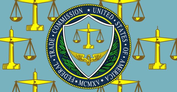 Ousted Democratic FTC commissioner can return (again) for now