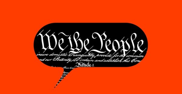 Trump escalates crackdown by designating ‘Antifa’ a domestic terror group