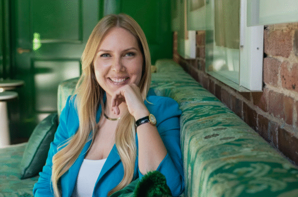 Space investing goes mainstream as VCs ditch the rocket science requirements