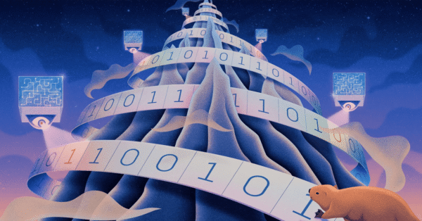 The Quest to Find the Longest-Running Simple Computer Program