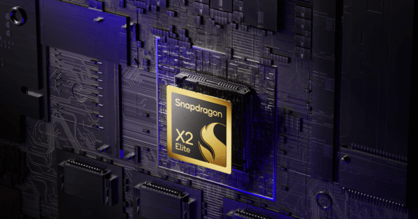 Qualcomm Debuts Snapdragon X2 Elite and X2 Elite Extreme, Its Next-Gen Laptop Chips