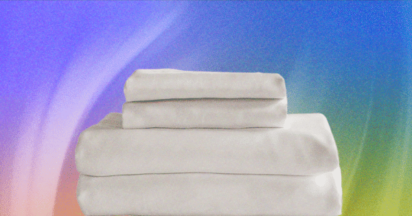 Best Bamboo Sheets (2025): WIRED’s Brand-New Top Pick