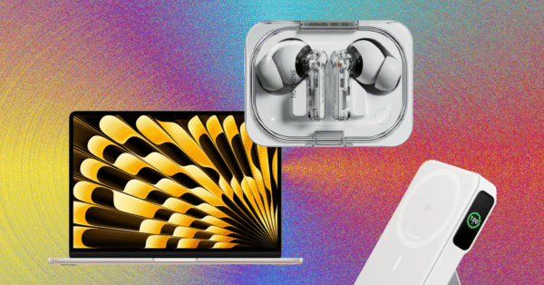 30 Best Early Amazon Prime Day Deals on WIRED-Tested Gear (2025)