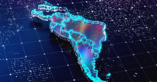 Latam-GPT: The Free, Open Source, and Collaborative AI of Latin America