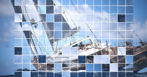 The Story of British Billionaire Mike Lynch’s Tragic Boat Sinking