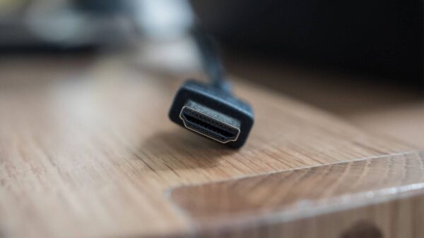 You can unlock Dolby Atmos on your TV with the right cable—here’s what I used