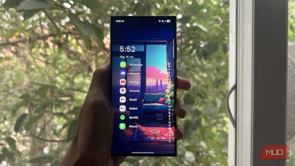 These 4 Android launchers fill the gap Nova is leaving behind