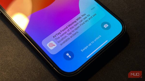 These 6 innocent-looking everyday tech gadgets are actually tracking you