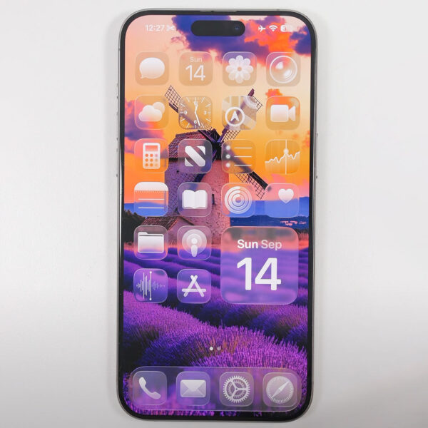 Apple Set to Release iOS 26 Today, Here are Some of the Coolest Features