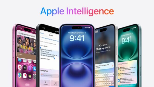 How developers are using Apple’s local AI models with iOS 26