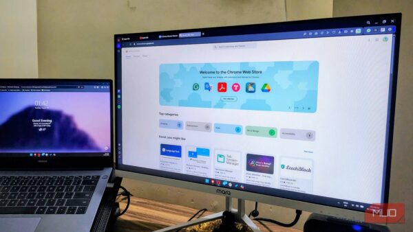 These 6 browser extensions changed how I use the web