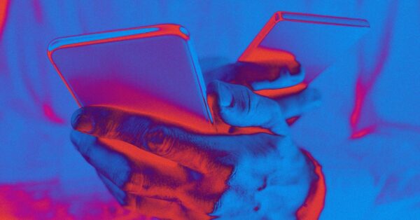 How to Set Up and Use a Burner Phone