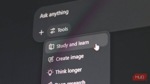 These ChatGPT features make it 10x more useful