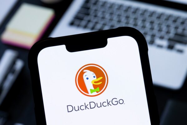 DuckDuckGo adds access to advanced models to it subscription plan