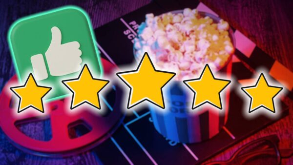 I don’t trust Google’s Movie Reviews—this is what i use instead
