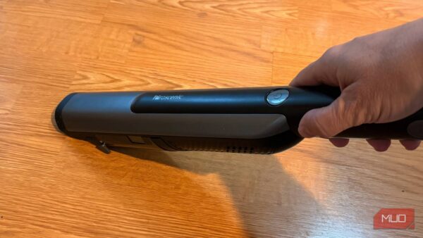 These 7 cleaning gadgets actually make life easier