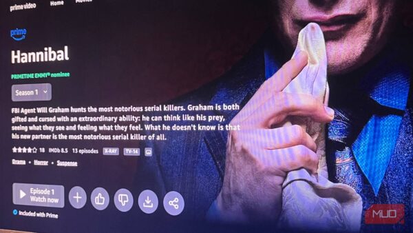 5 shows that start slow but become unforgettable