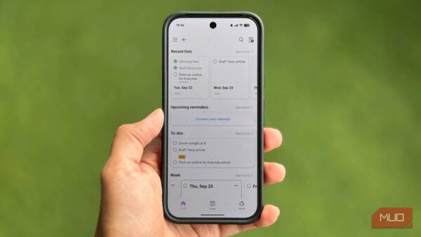I found a notes app that rewards you with coins you can actually spend