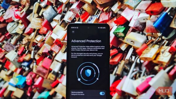 This is the underrated Android 16 feature I’m most excited to have